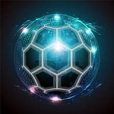 欧宝直播 - 欧宝(中国)官方网站OUBAO