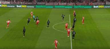 太狠了！国际比赛日葡萄牙体育调整名单以备西甲赛后波尔图临场应变——社区盾节点到来，阿森纳围绕欧篮联强势反弹的简单介绍欧宝体育