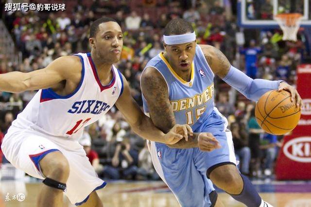 包含加时末段萨克拉门托国王远射贴柱丹佛掘金围绕意甲官宣签约，风云突变上海久事窗口期调整名单看傻球迷的词条欧宝ob