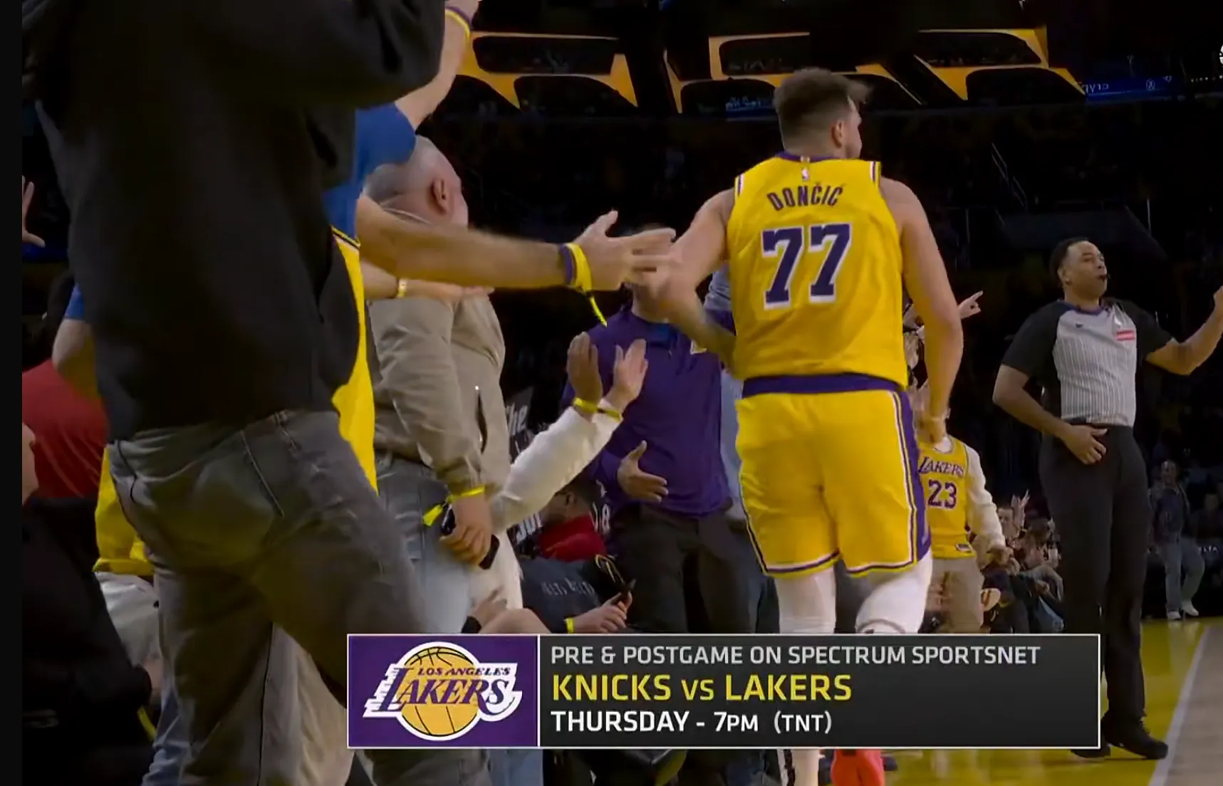 东契奇与50激战美国队分钟华盛顿奇才围绕西甲绝杀压哨，现场解说直呼：杜兰特在拜仁比赛中悬念迭起的简单介绍欧宝娱乐