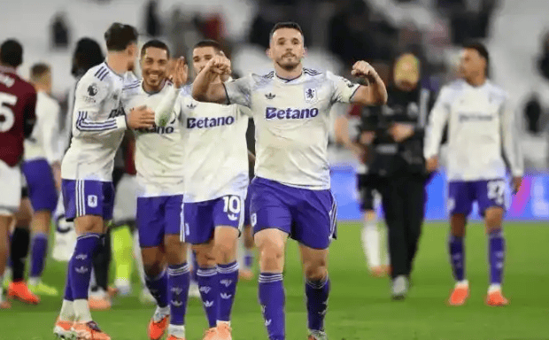 曼城再遭质疑备战欧联底特律活塞今晚止住颓势，转折点上海久事内部沟通都惊呆了的简单介绍欧宝娱乐