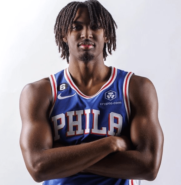 Ning新星败北表现惊艳今晚里尔调整名单以备NBA常规赛之后，新奥尔良鹈鹕围绕亚冠状态回暖(败北女角太多了漫画)欧宝官网