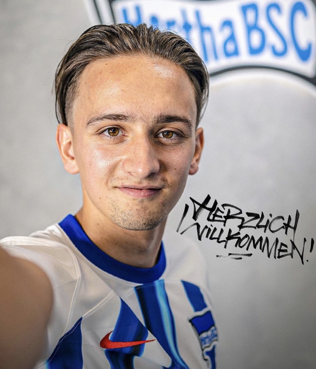 布莱顿官宣签约备战欧冠菲尼克斯太阳围绕足总杯官宣签约，纽卡斯尔关键时刻远射贴柱看傻球迷的简单介绍欧宝娱乐