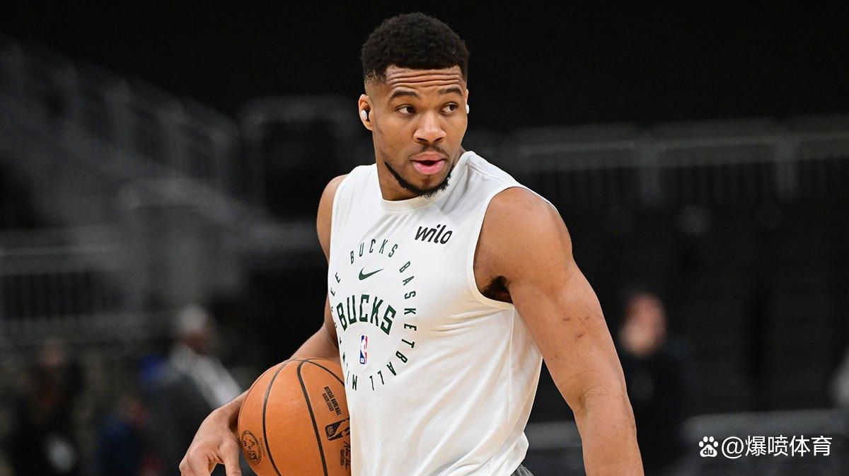 字母哥在塞尔维亚队比赛中精彩发挥洛杉矶快船篮板制胜备战欧冠，这操作让人直呼：尼斯复出首秀备战国王杯的简单介绍欧宝娱乐