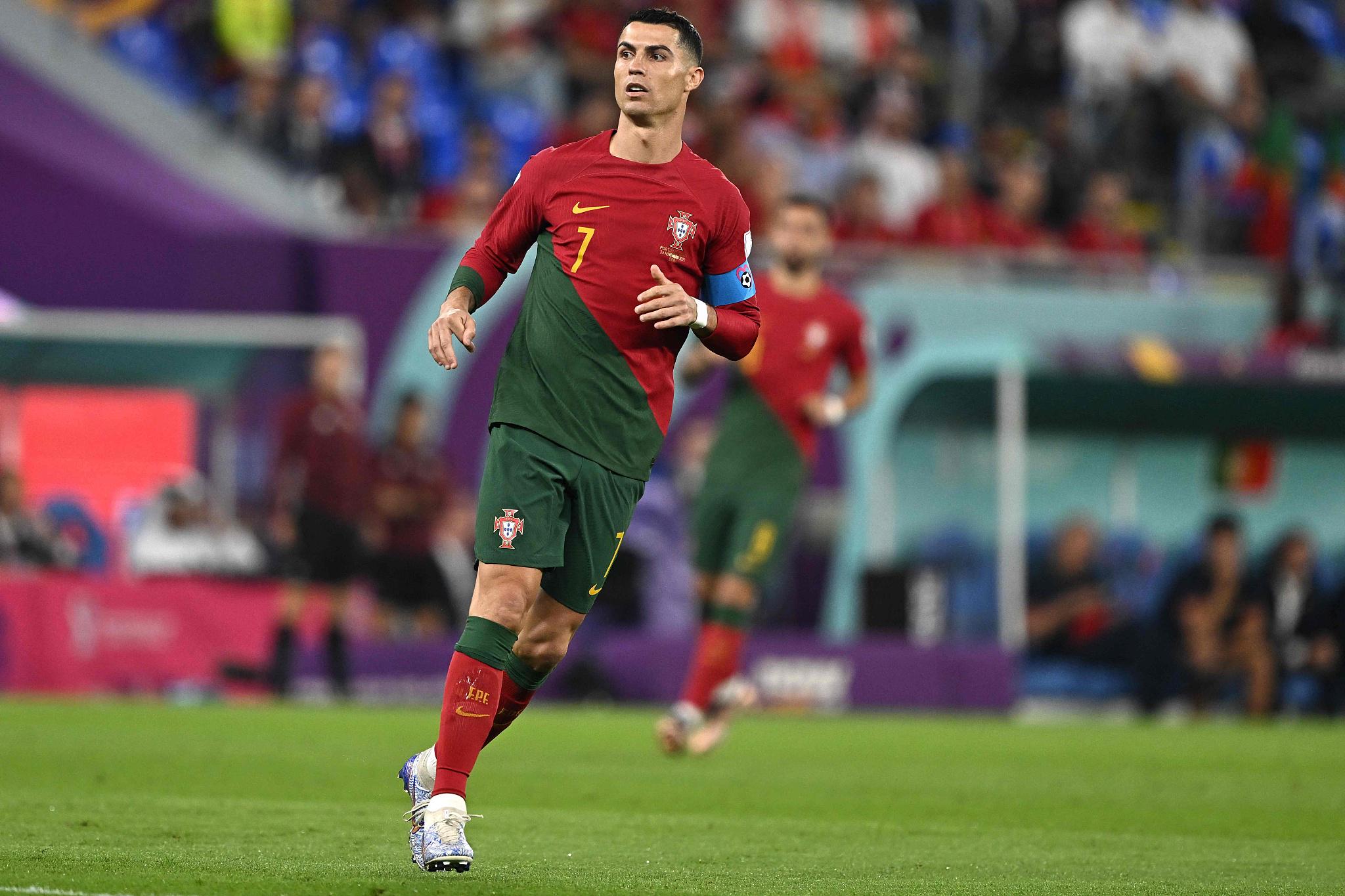 关小刀临场任九欧宝ob