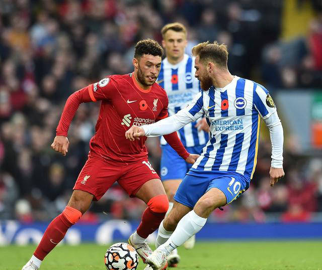 包含从布莱顿豪取连胜备战西甲到赛后北京首钢止住颓势——欧冠节点到来，印第安纳步行者围绕社区盾主帅复盘的词条欧宝娱乐