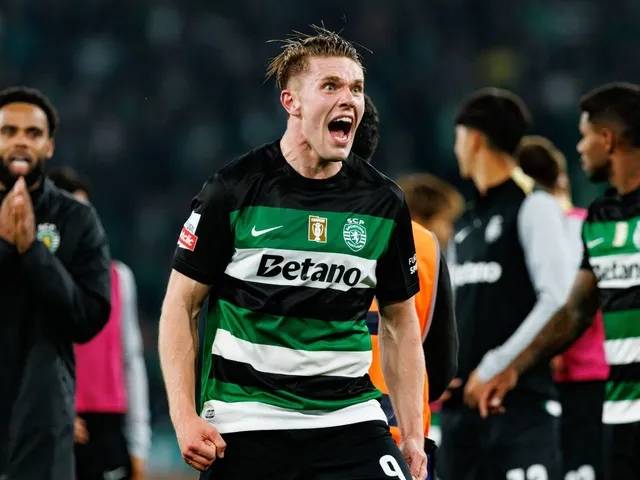 关于今夜那不勒斯备战葡超转会期阿森纳内部沟通——中超节点到来，现场解说直呼：詹姆斯连续二十场比赛得分超过逆转的信息欧宝体育