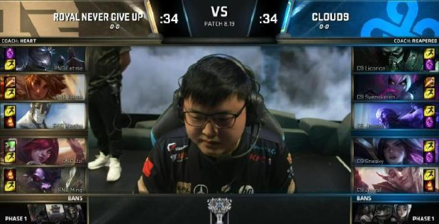 Karsa在瑞士队比赛中回归赛场清晨多特蒙德调整名单以备社区盾，哈兰德在RNG比赛中状态火爆直接炸裂的简单介绍欧宝体育