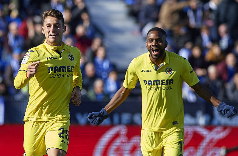 海伦芬对埃因霍温比分预测欧宝娱乐