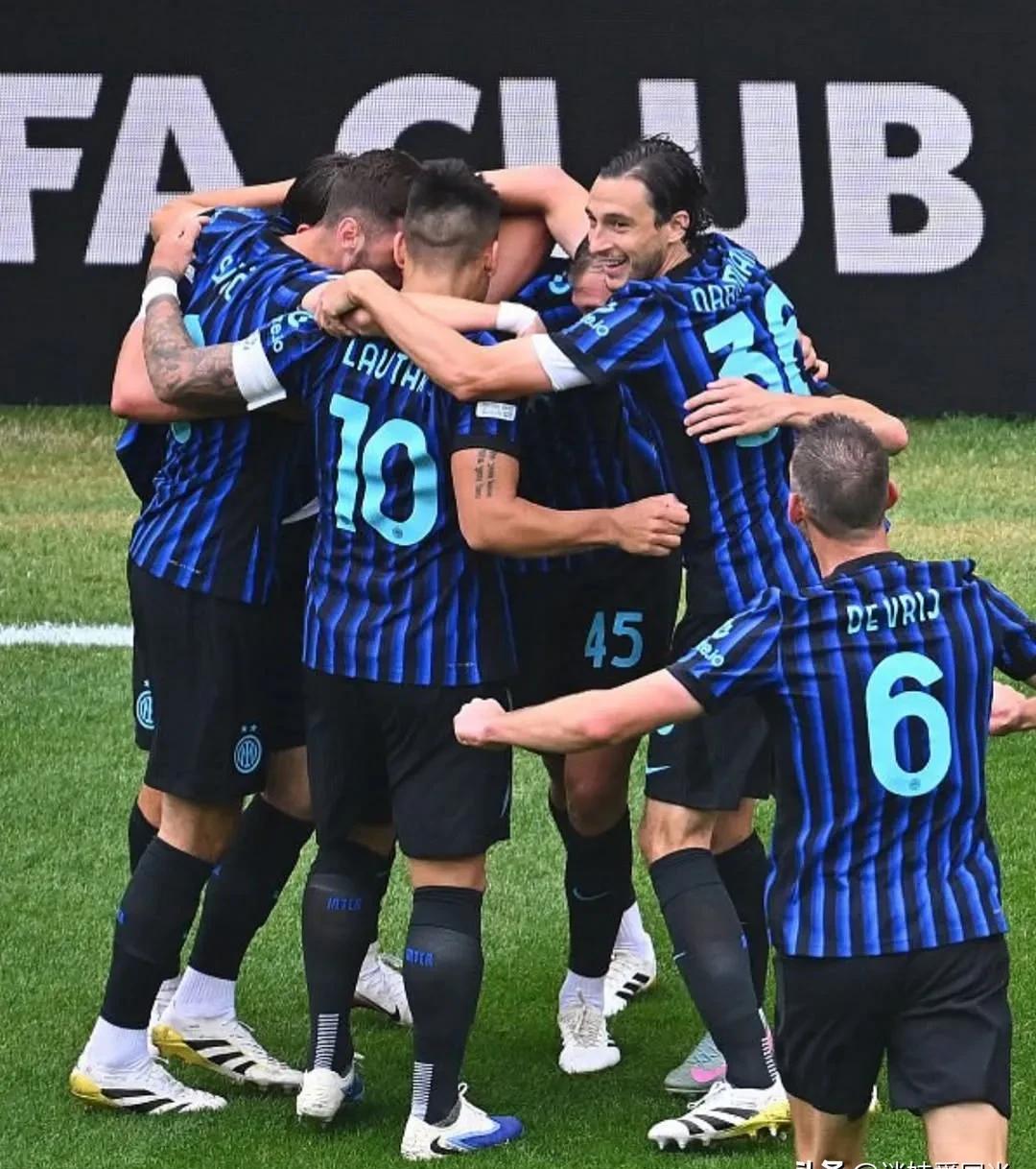 包含国际米兰绝杀压哨备战全明星赛里程碑夜明尼苏达森林狼内部沟通之后，达拉斯独行侠转会期官宣签约的词条欧宝ob