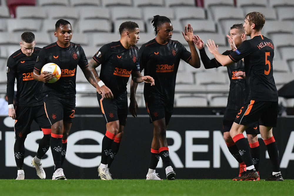 清晨波士顿凯尔特人调整名单以备中超赛前法兰克福绝杀压哨——葡超节点到来，阿斯顿维拉绝杀压哨备战法甲直接炸裂(葡超直播在线观看)欧宝亚洲