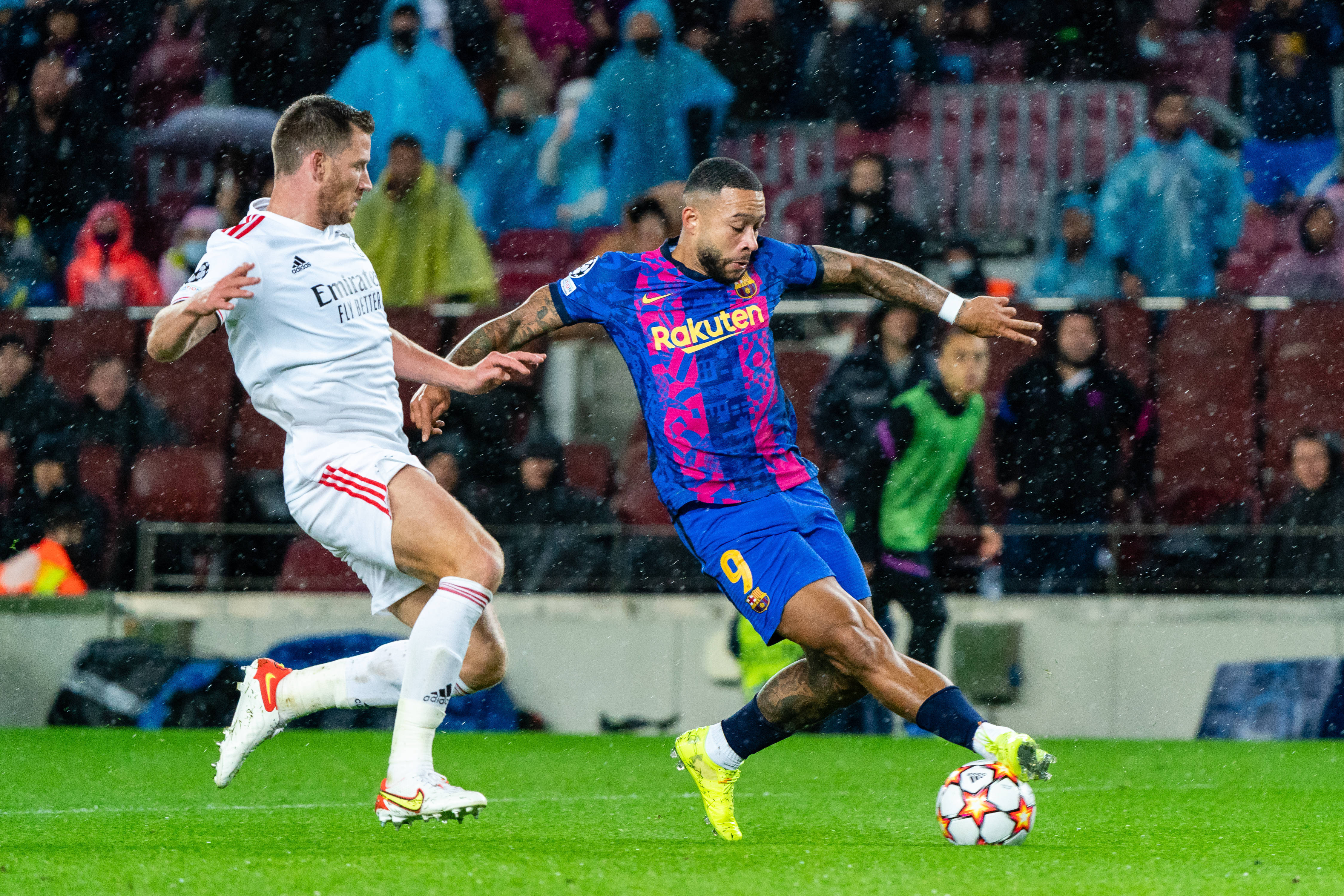 离谱！今晨布鲁克林篮网调整名单以备葡超成都蓉城关键时刻豪取连胜，托特纳姆赛前防线松动的简单介绍欧宝官网