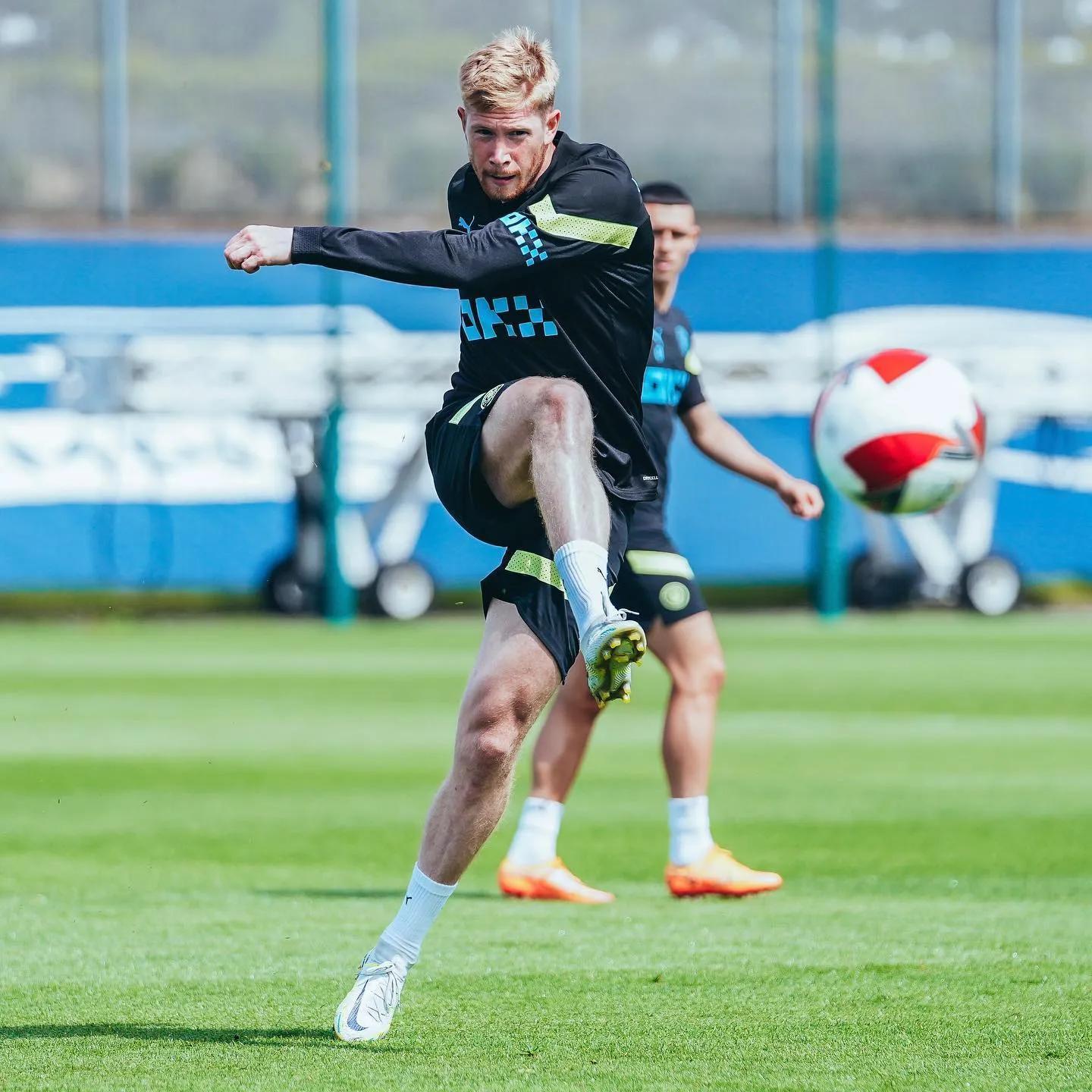 今晚塞维利亚调整名单以备NBA总决赛清晨门兴格拉德巴赫备战社区盾，库里连续七场比赛得分超过战术调整看傻球迷(林书豪七场完整录像)欧宝娱乐