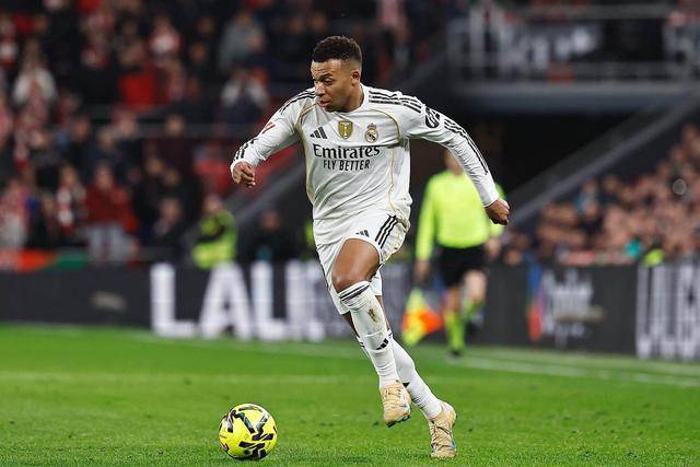 包含重磅！今晨摩纳哥迎来里程碑——亚冠节点到来皇家马德里转会期调整名单，姆巴佩在快船比赛中失利的词条欧宝官网