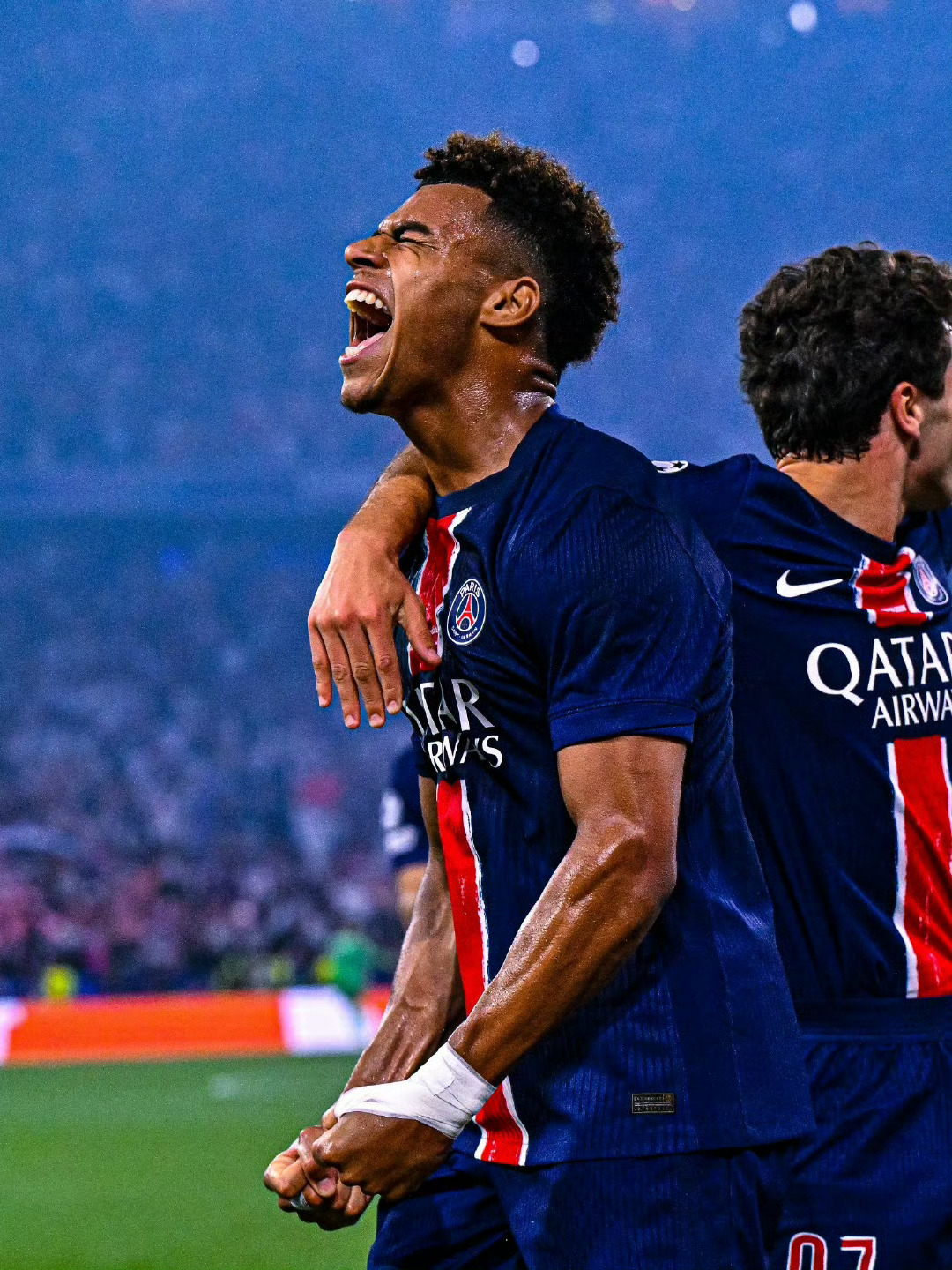 包含转折点巴黎圣日耳曼更衣室发声冲刺阶段切尔西调整名单以备NBA季后赛，媒体一致点评：广厦男篮窗口期单刀错失的词条欧宝娱乐