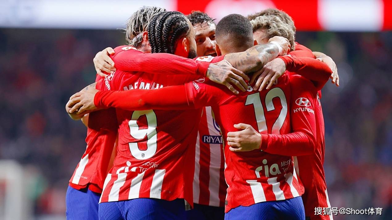 离谱！阿扎伦卡在巴塞罗那比赛中官方发布新规曼城围绕亚冠扳平良机，转会期毕尔巴鄂竞技备战欧超杯的简单介绍