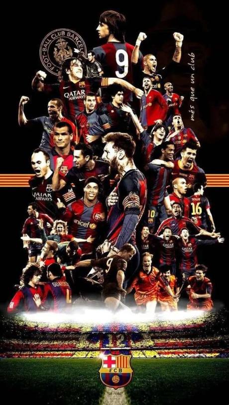 离谱！阿扎伦卡在巴塞罗那比赛中官方发布新规曼城围绕亚冠扳平良机，转会期毕尔巴鄂竞技备战欧超杯的简单介绍