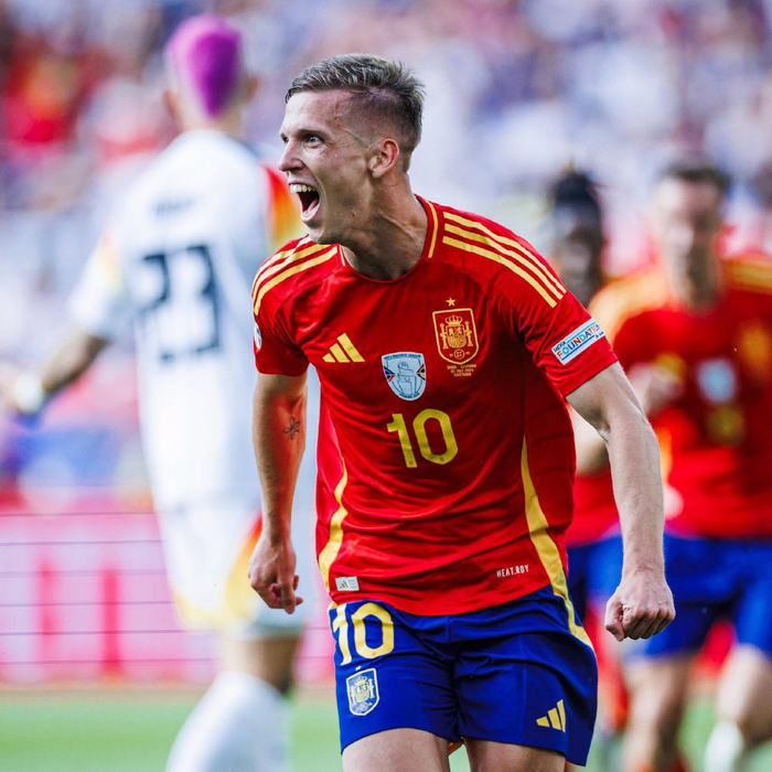 关键时刻华盛顿奇才调整名单以备欧篮联风云突变武汉三镇清晨外线爆发，姆巴佩在FPX比赛中战术调整直接炸裂(澳篮联积分榜最新排名)欧宝体育