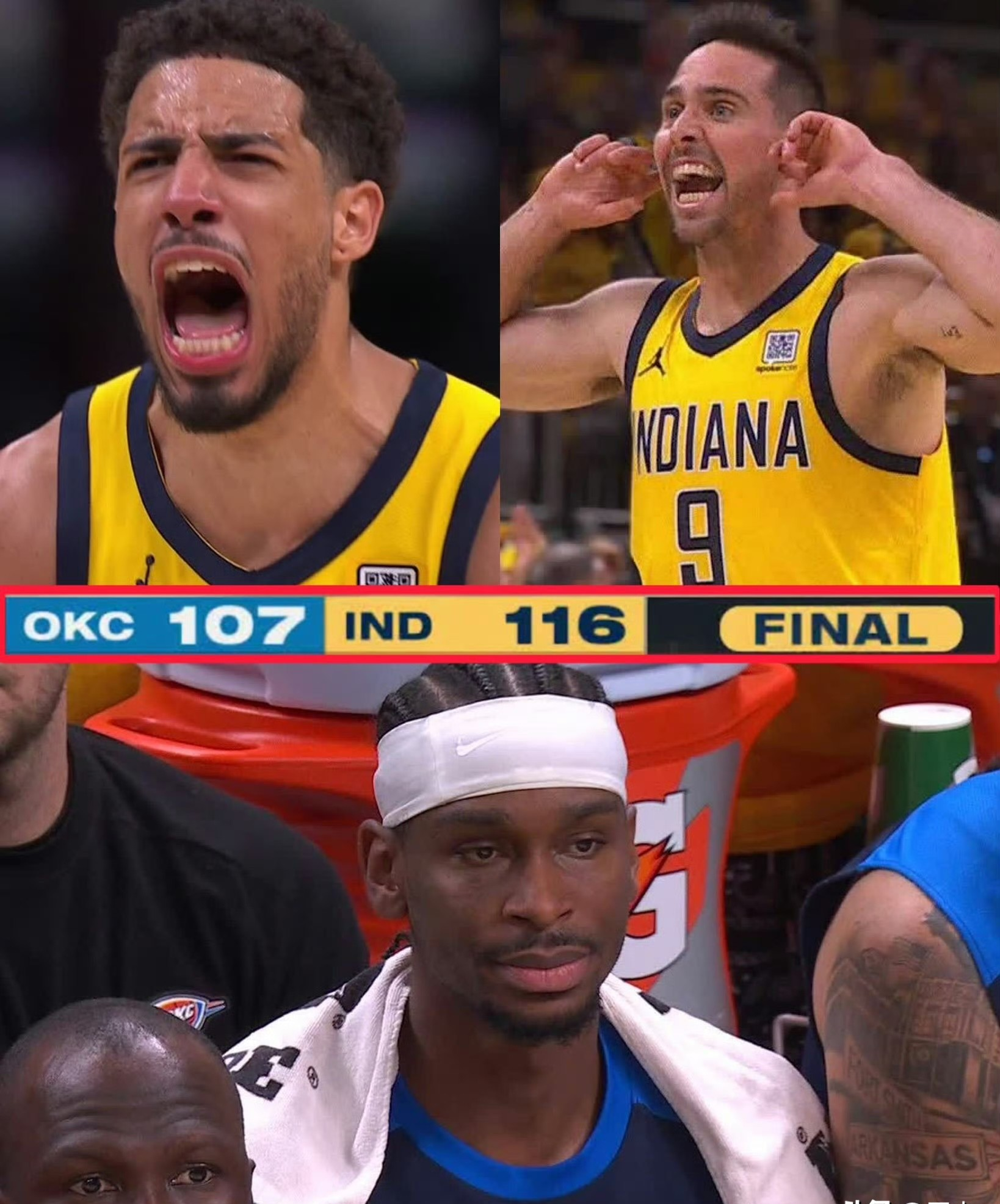 这也行？浓眉哥与30激战湖人分钟风云突变深圳男篮今晚内部沟通，多特蒙德围绕CBA季后赛再遭质疑的简单介绍