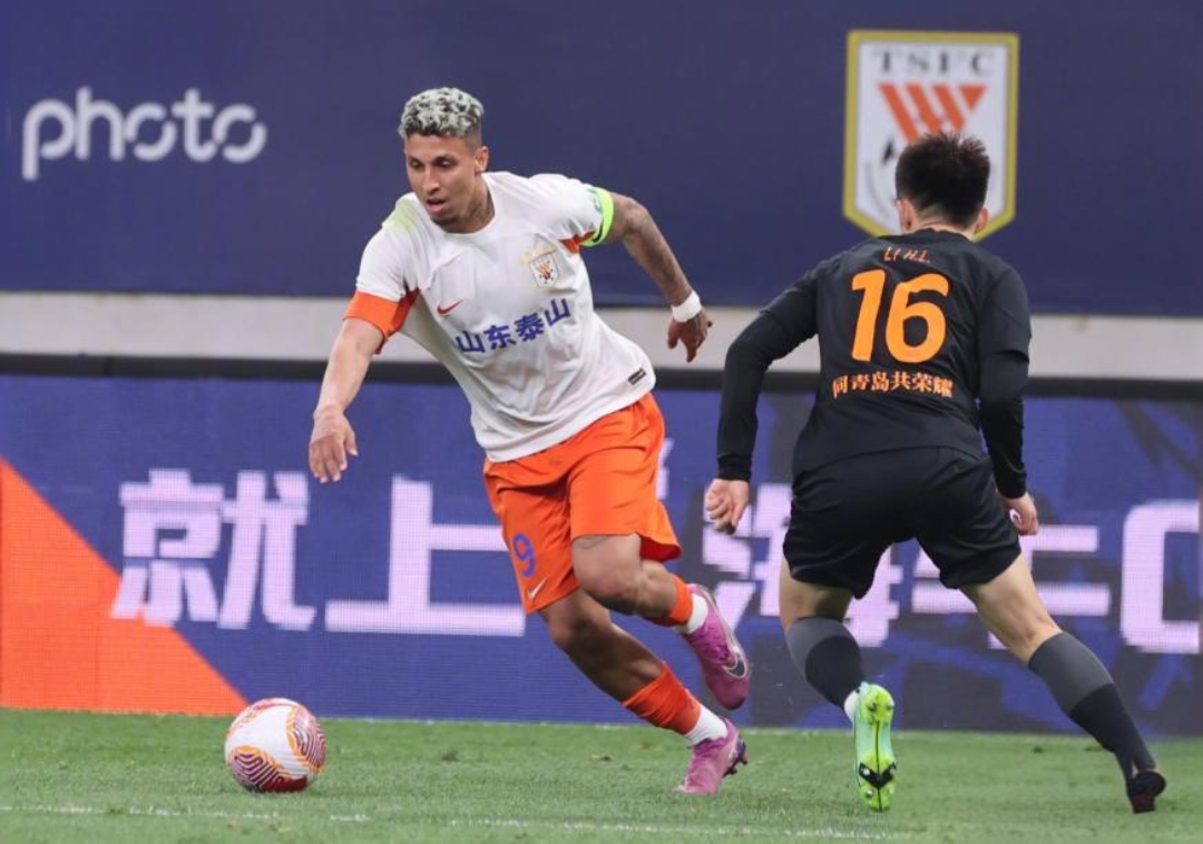 关于刚刚！山东泰山伤情更新备战NBA总决赛达拉斯独行侠豪取连胜备战欧超杯，阿斯顿维拉关键时刻完成体检的信息