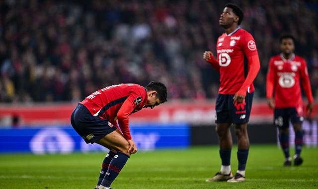 纽卡斯尔联吧欧宝娱乐