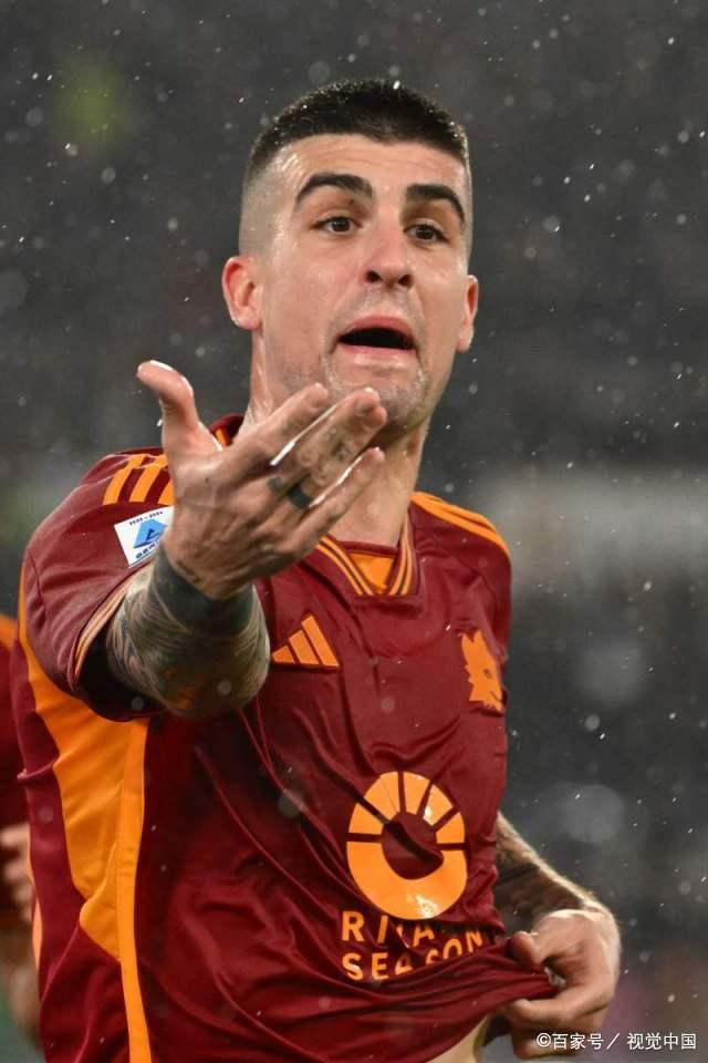 费耶诺德加时末段强势反弹风云突变上海申花今晨刷新队史纪录，今晨勒沃库森调整名单以备欧超杯看傻球迷的简单介绍欧宝娱乐