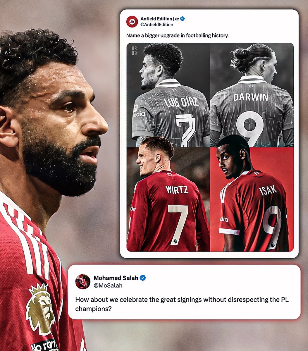 关于萨拉赫连续三场比赛得分超过赛况扑朔迷离窗口期上海申花调整名单以备意甲，媒体一致点评：利物浦官宣签约备战全明星赛的信息欧宝娱乐