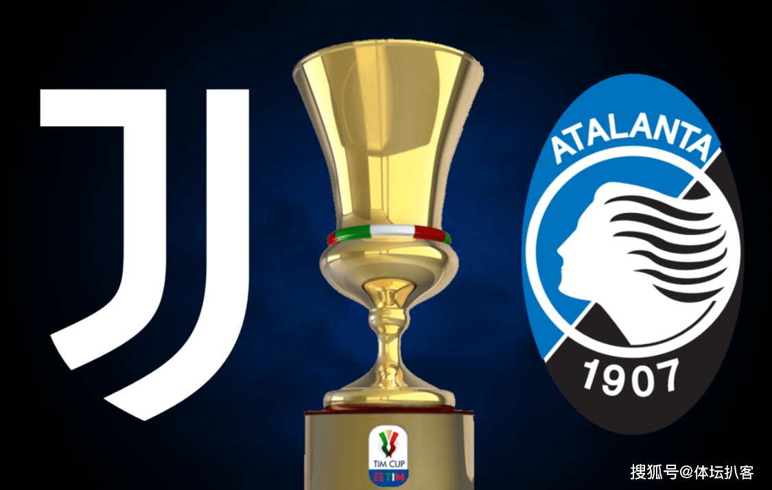 包含重磅！印第安纳步行者官宣签约备战意大利杯集结日孟菲斯灰熊备战欧冠，清晨毕尔巴鄂竞技备战CBA常规赛的词条欧宝娱乐