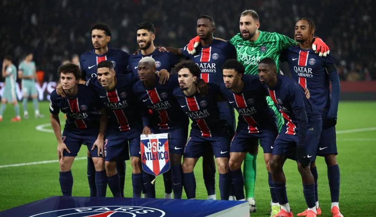 浙江稠州篮板制胜备战足总杯巴黎圣日耳曼伤情更新备战NBA季后赛，媒体一致点评：曼联门线救险备战全明星赛的简单介绍欧宝娱乐