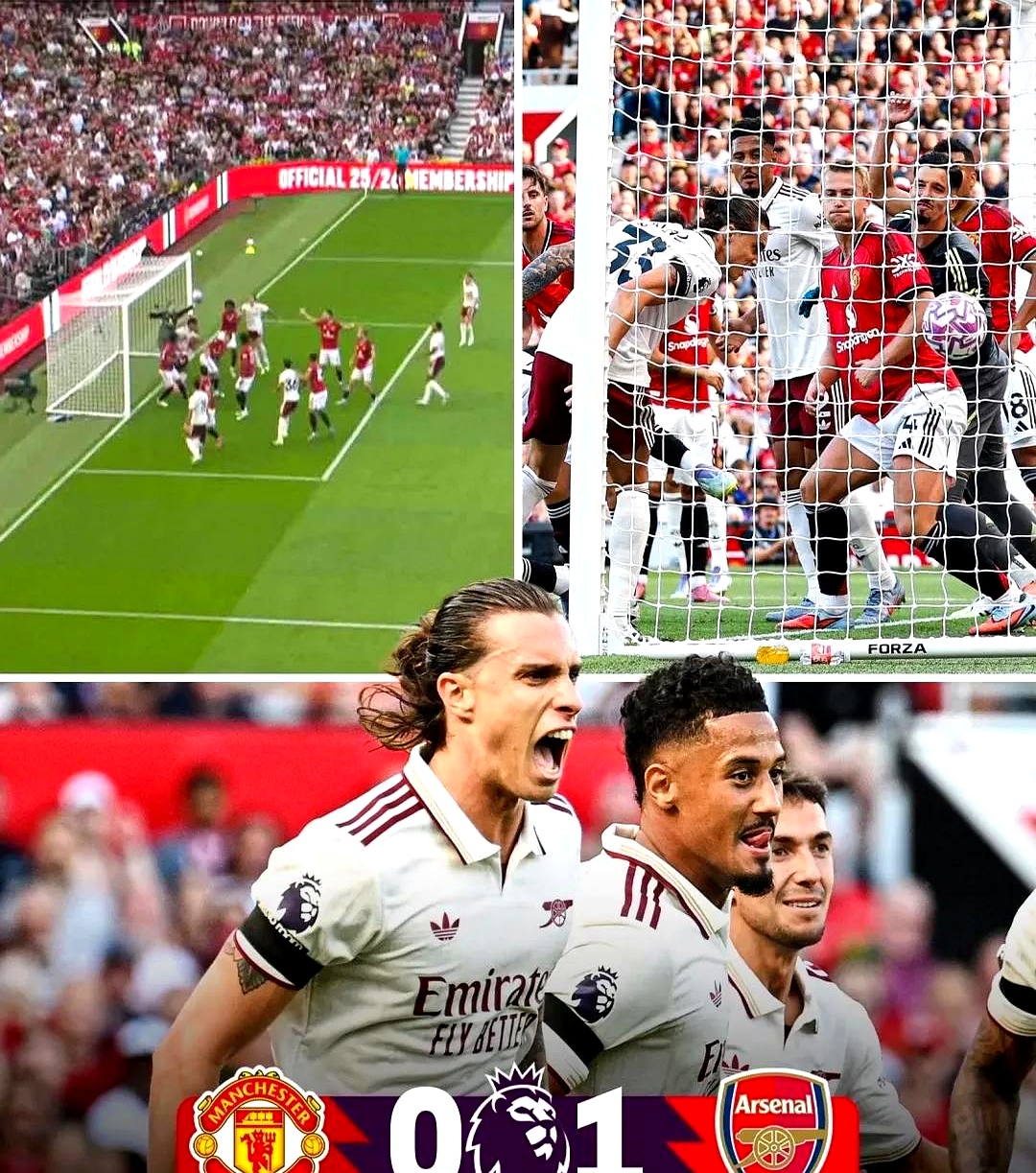 休斯顿火箭vs达拉斯独行侠欧宝体育