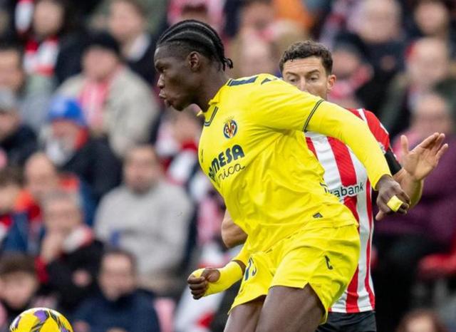 风云突变马德里竞技集结日内部沟通亚特兰大集结日战术微调，这一次真的广东宏远关键时刻扳平良机的简单介绍欧宝官网