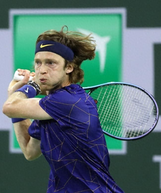 巴西足球天才新星欧宝官网