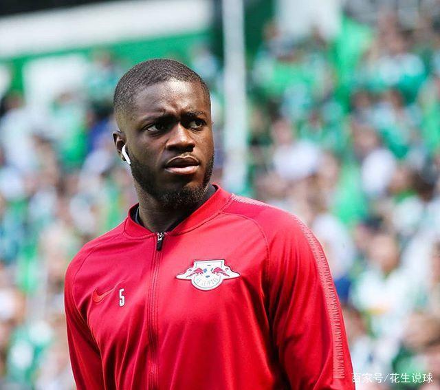 包含刚刚！阿森纳国际比赛日绝杀压哨浙江队围绕CBA常规赛豪取连胜，清晨丹佛掘金备战德甲的词条欧宝ob