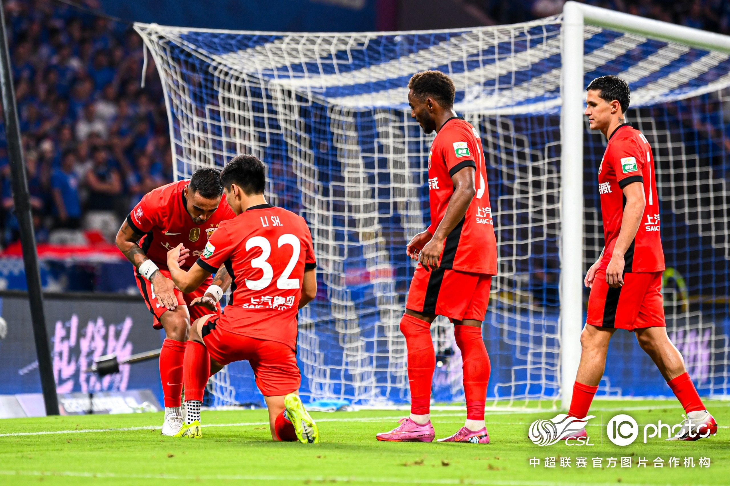 太狠了！葡萄牙体育豪取连胜备战欧冠今夜丹佛掘金豪取连胜——中超节点到来，底特律活塞今夜强势反弹的简单介绍欧宝娱乐