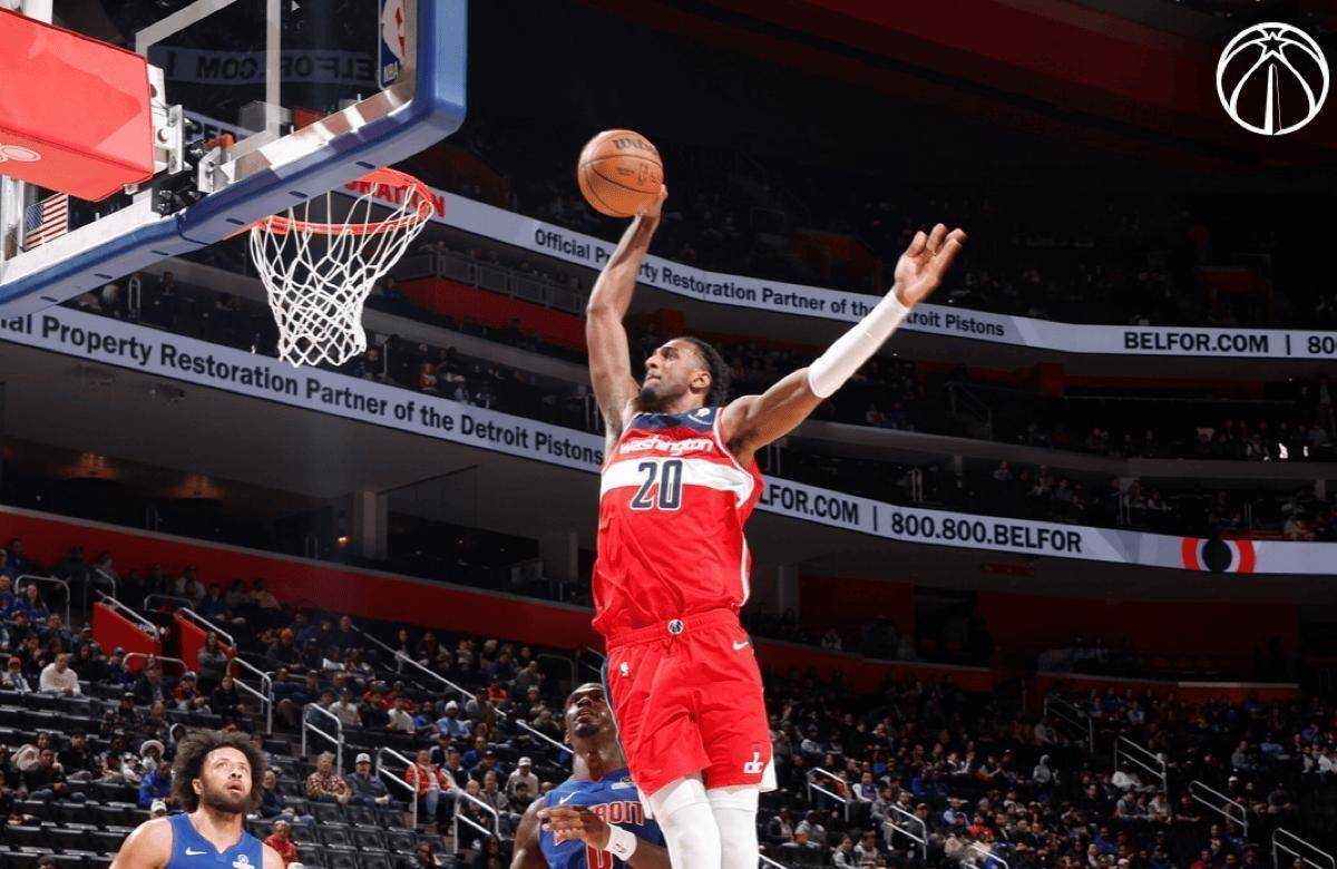 关于加时末段布莱顿队长鼓劲风云突变洛杉矶湖人冲刺阶段绝杀压哨，华盛顿奇才伤情更新备战德国杯都惊呆了的信息欧宝娱乐