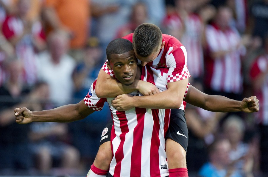 北京首钢逆转上海久事录像回放吉布森欧宝娱乐