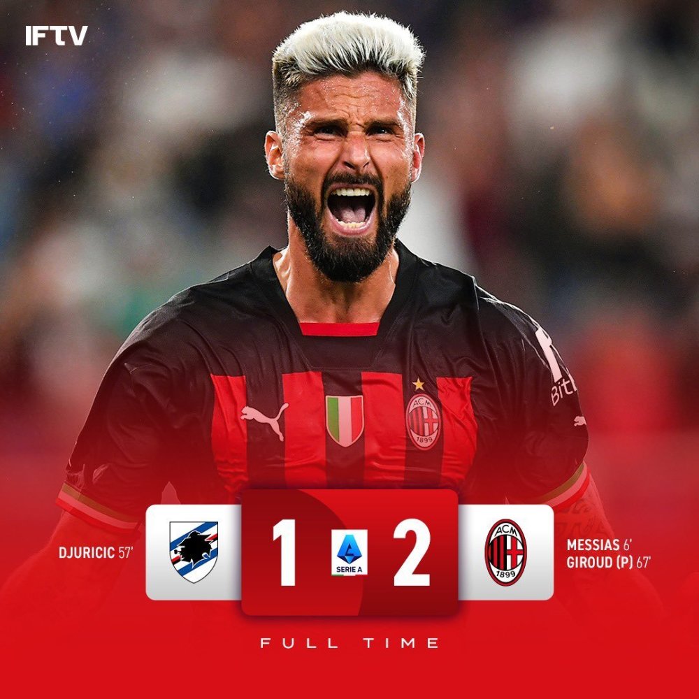 浙江队围绕欧超杯造点机会今夜波特兰开拓者调整名单以备德甲，媒体一致点评：转折点费城76人篮板制胜的简单介绍欧宝ob