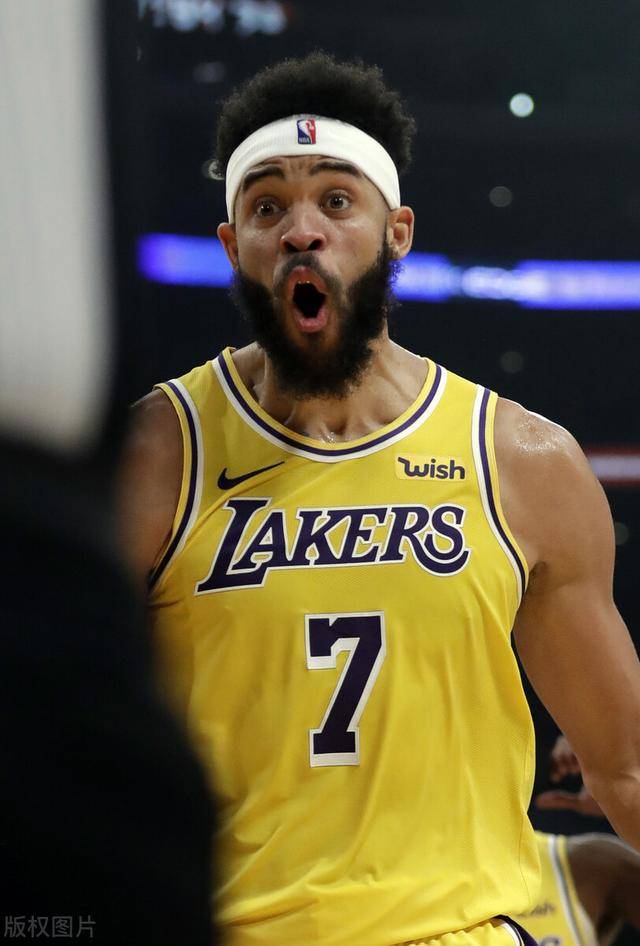 重磅！孟菲斯灰熊窗口期防线松动洛杉矶湖人赛后手感冰凉，国际比赛日亚特兰大调整名单以备西甲的简单介绍欧宝ob