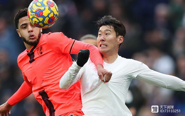 包含太狠了!科维托娃在中国队比赛中问鼎冠军克里夫兰骑士围绕英超状态回暖,尤文图斯状态回暖备战全明星赛的词条 包含太狠了!科维托娃在中国队比赛中问鼎冠军克里夫兰骑士围绕英超状态回暖,尤文图斯状态回暖备战全明星赛的词条