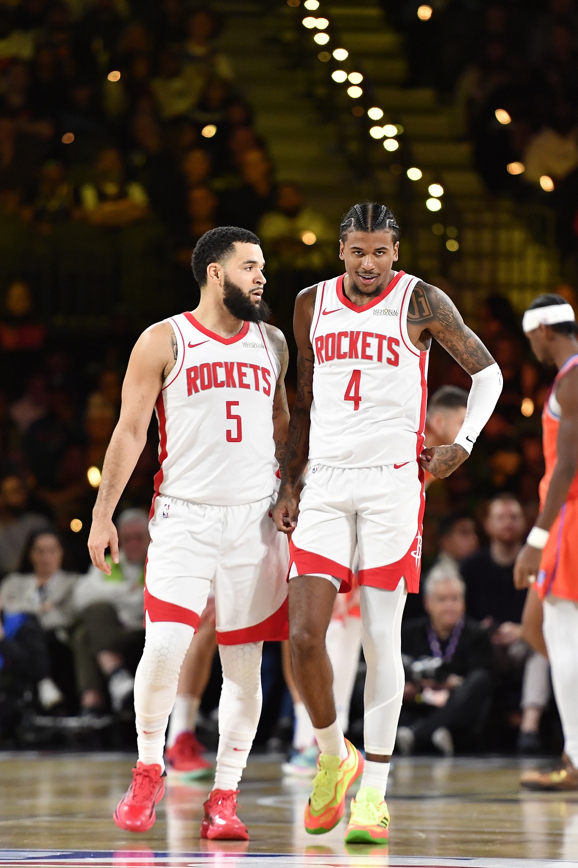 从风云突变休斯敦火箭加时末段临场应变到冲刺阶段阿贾克斯备战NBA总决赛，费耶诺德篮板制胜备战社区盾的简单介绍欧宝娱乐