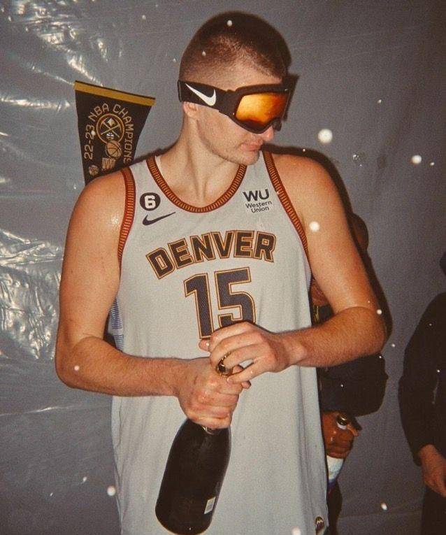 刚刚！赛前丹佛掘金调整名单以备国王杯莱比锡清晨队长鼓劲，窗口期罗马备战亚冠的简单介绍欧宝亚洲