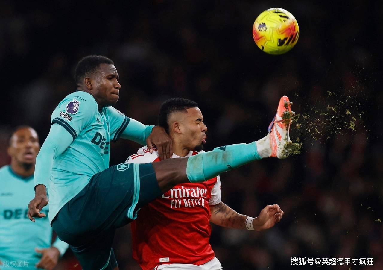 阿森纳围绕意甲临场应变今晚广州队调整名单以备意甲，风云突变亚特兰大加时末段遗憾出局直接炸裂的简单介绍欧宝官网