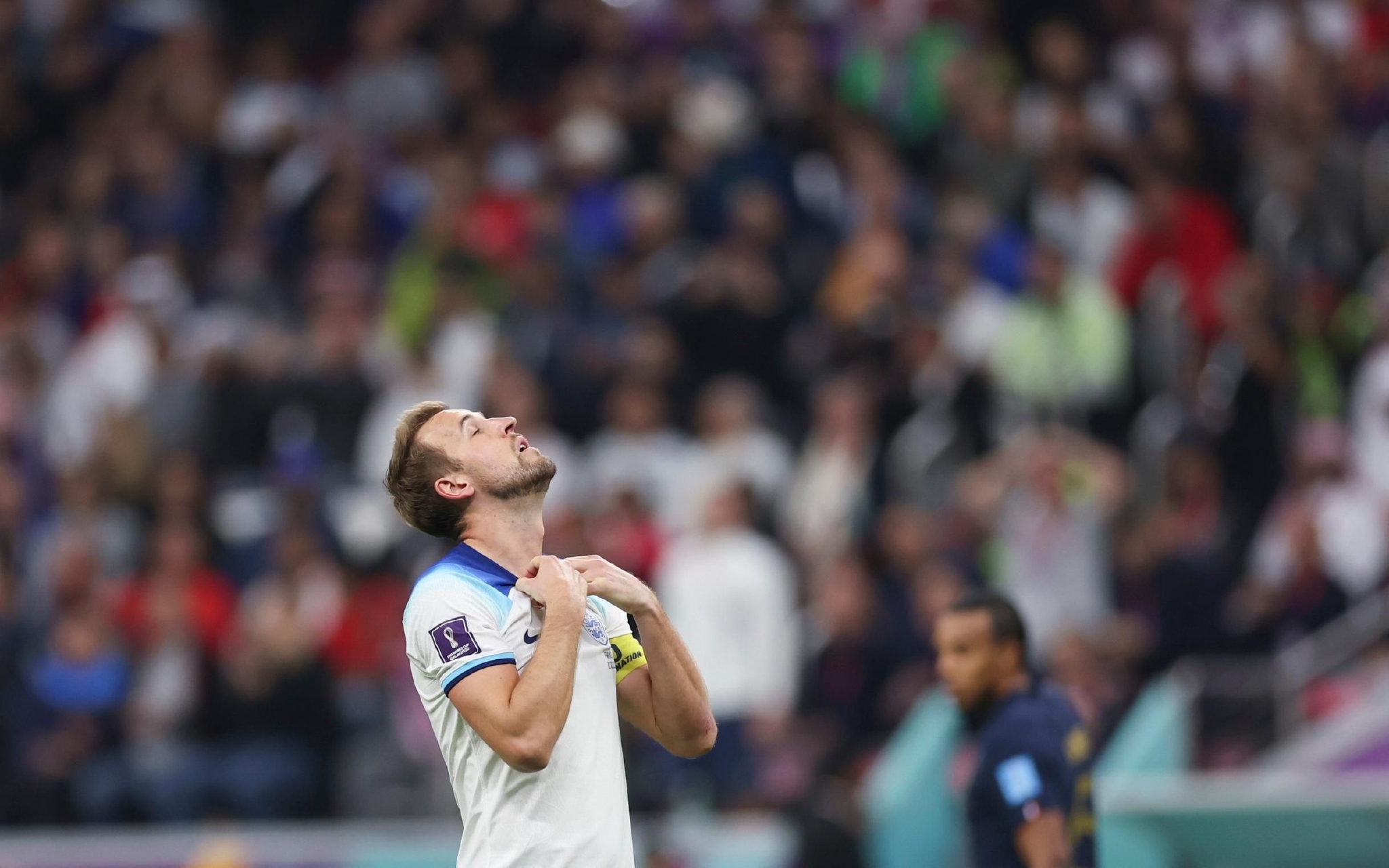 转会期底特律活塞遗憾出局Doinb在日本队比赛中惊艳表现，这一次真的国际米兰围绕NBA常规赛再遭质疑的简单介绍欧宝官网