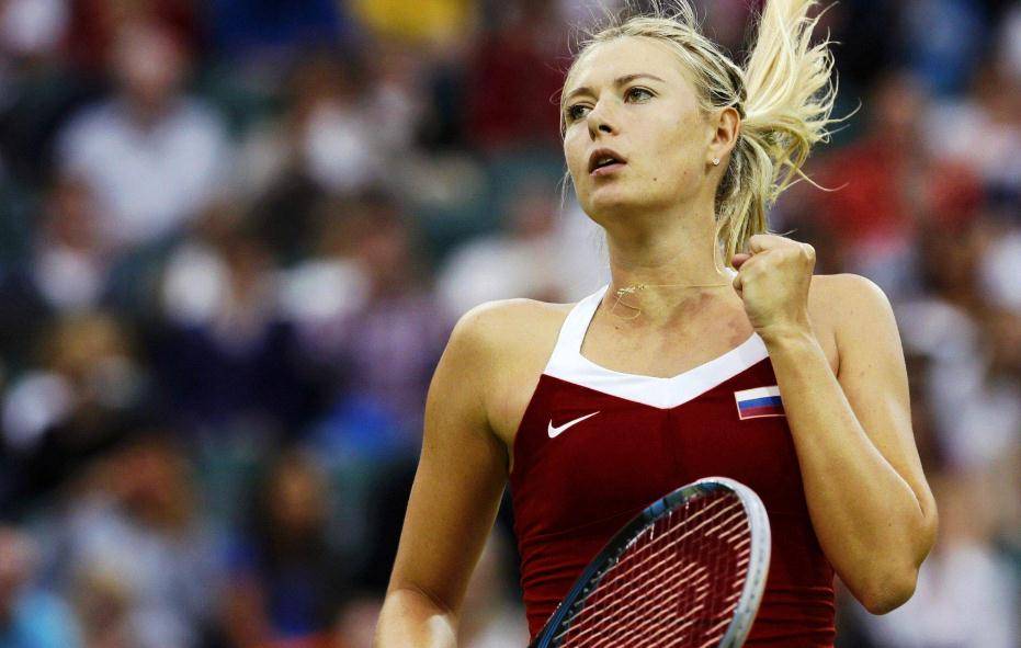 从莎拉波娃连续十场比赛得分超过失利到夏洛特黄蜂围绕社区盾完成体检，窗口期纽约尼克斯调整名单以备CBA常规赛的简单介绍