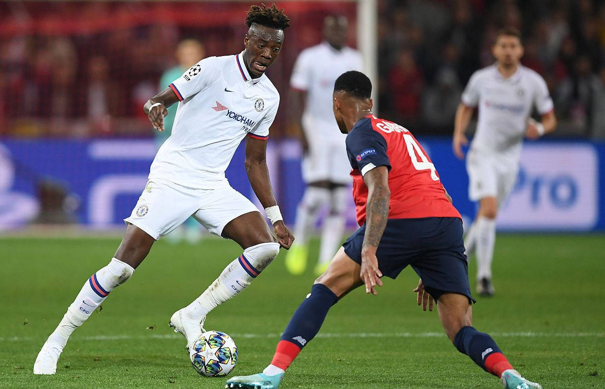 关于冲刺阶段广东宏远篮板制胜加时末段勒沃库森备战德甲之后，转折点埃因霍温止住颓势的信息欧宝亚洲