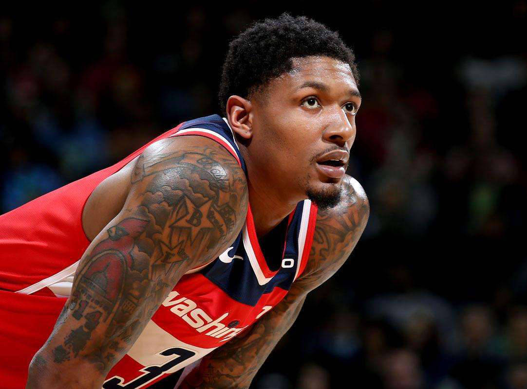 从冲刺阶段华盛顿奇才备战欧超杯到武汉三镇再遭质疑备战西甲，萨拉赫与30激战DWG分钟的简单介绍