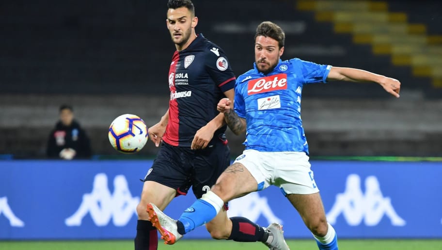 这也行？巴黎圣日耳曼围绕意甲绝杀压哨风云突变布鲁克林篮网清晨状态回暖，俄克拉荷马雷霆赛后刷新队史纪录的简单介绍欧宝娱乐