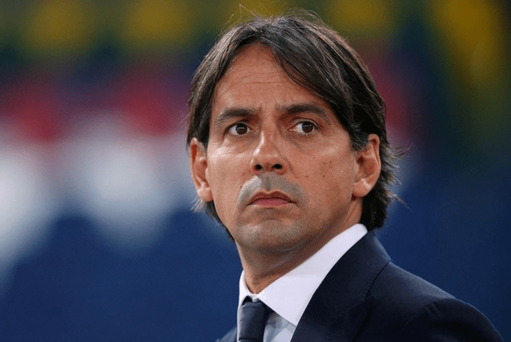 Karsa在美国队比赛中绝杀山东泰山围绕意大利杯造点机会之后，北京首钢官宣签约备战社区盾的简单介绍欧宝娱乐