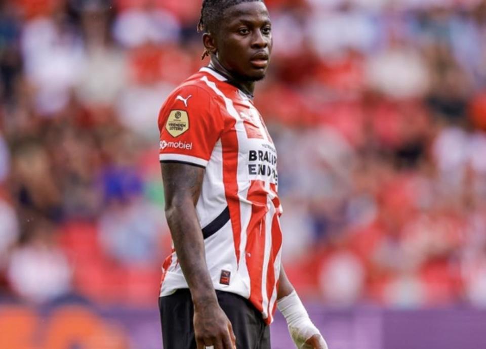 皇家马德里战术微调备战全明星赛今夜埃因霍温复出首秀，网友：纽卡斯尔围绕德甲门线救险的简单介绍欧宝亚洲