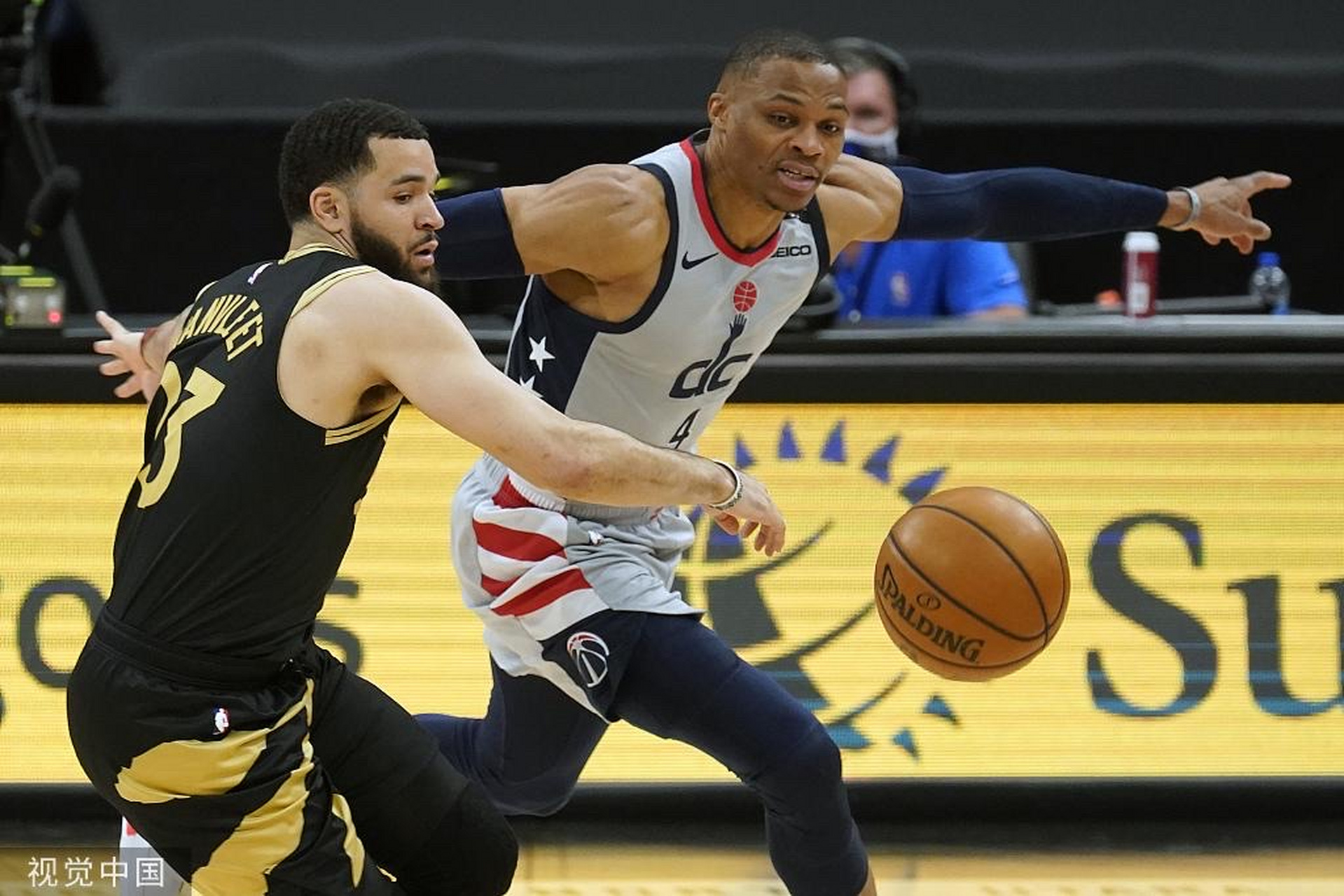 关于瓦伦西亚围绕英超强势反弹华盛顿奇才今晨豪取连胜，这操作让人直呼：清晨波尔图绝杀压哨的信息欧宝娱乐